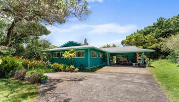 2115  Kaupakalua Rd , Haiku home - photo 2 of 27