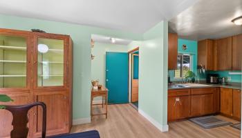 2115  Kaupakalua Rd , Haiku home - photo 3 of 27