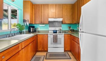 2115  Kaupakalua Rd , Haiku home - photo 4 of 27