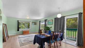 2115  Kaupakalua Rd , Haiku home - photo 5 of 27