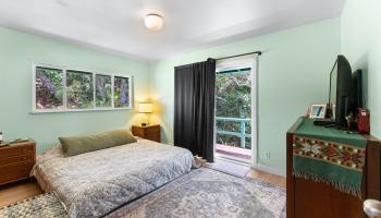 2115  Kaupakalua Rd , Haiku home - photo 6 of 27