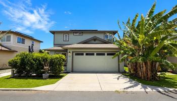 212  Alake St New Traditions  Maui Lani,  home - photo 1 of 36