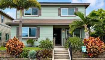 212  Alake St New Traditions  Maui Lani, Kahului home - photo 2 of 36