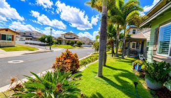 212  Alake St New Traditions  Maui Lani, Kahului home - photo 3 of 36