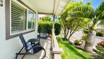 212  Alake St New Traditions  Maui Lani, Kahului home - photo 4 of 36
