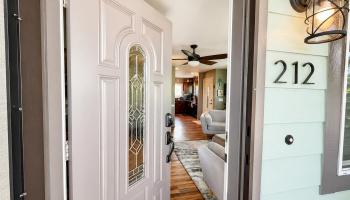 212  Alake St New Traditions  Maui Lani, Kahului home - photo 5 of 36