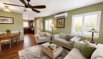 212  Alake St New Traditions  Maui Lani, Kahului home - photo 6 of 36