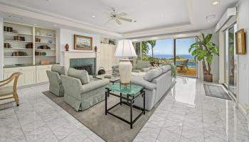 212  Crestview Rd Kapalua Resort, Kapalua home - photo 2 of 50