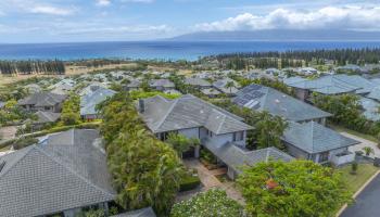 212  Crestview Rd Kapalua Resort, Kapalua home - photo 3 of 50