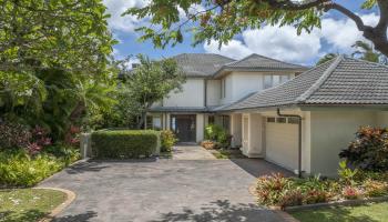 212  Crestview Rd Kapalua Resort, Kapalua home - photo 4 of 50