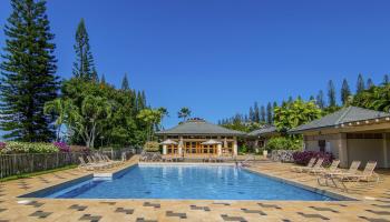 212  Crestview Rd Kapalua Resort, Kapalua home - photo 6 of 50