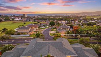 Hoolea Terrace at Kehalani condo # 406, Wailuku, Hawaii - photo 1 of 37