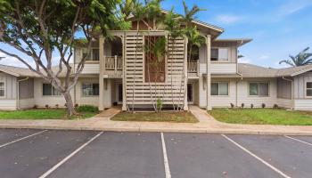 Hoolea Terrace at Kehalani condo # 406, Wailuku, Hawaii - photo 2 of 37