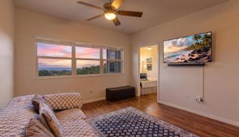 Hoolea Terrace at Kehalani condo # 406, Wailuku, Hawaii - photo 3 of 40