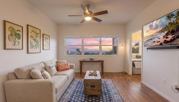 Hoolea Terrace at Kehalani condo # 406, Wailuku, Hawaii - photo 3 of 37