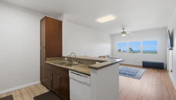 Hoolea Terrace at Kehalani condo # 406, Wailuku, Hawaii - photo 4 of 40