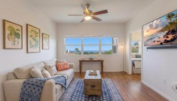 Hoolea Terrace at Kehalani condo # 406, Wailuku, Hawaii - photo 4 of 37