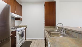 Hoolea Terrace at Kehalani condo # 406, Wailuku, Hawaii - photo 5 of 40
