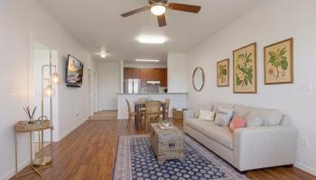 Hoolea Terrace at Kehalani condo # 406, Wailuku, Hawaii - photo 5 of 37