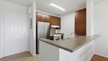 Hoolea Terrace at Kehalani condo # 406, Wailuku, Hawaii - photo 6 of 40