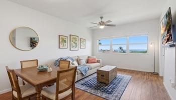 Hoolea Terrace at Kehalani condo # 406, Wailuku, Hawaii - photo 6 of 37