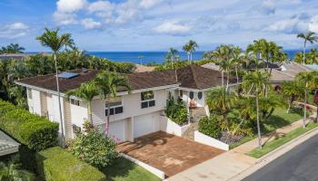 212 Ikea Kai Pl Waileakialoa,  ,Hi 96753 - Photo