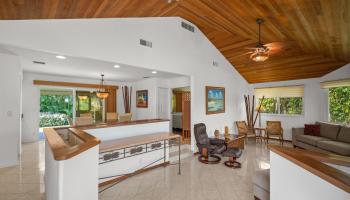 212  Ikea Kai Pl Waileakialoa, Wailea/Makena home - photo 4 of 50