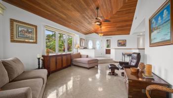 212  Ikea Kai Pl Waileakialoa, Wailea/Makena home - photo 5 of 50