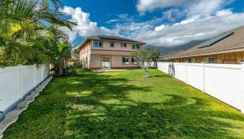 212  Molehulehu St Maui Lani, Kahului home - photo 2 of 30