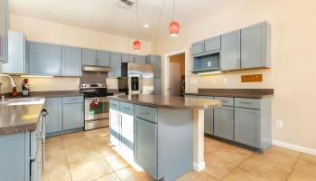 212  Molehulehu St Maui Lani, Kahului home - photo 3 of 30