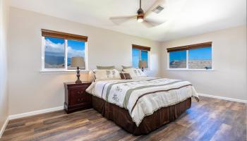 212  Molehulehu St Maui Lani, Kahului home - photo 4 of 30