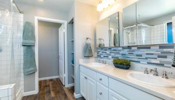 212  Molehulehu St Maui Lani, Kahului home - photo 5 of 30