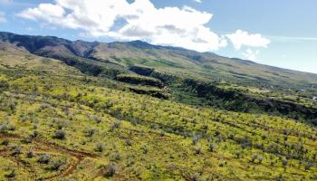 212 Ulua Rd Lot 179 Kaunakakai, Hi vacant land for sale - photo 1 of 8