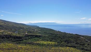 212 Ulua Rd Lot 179 Kaunakakai, Hi vacant land for sale - photo 2 of 8