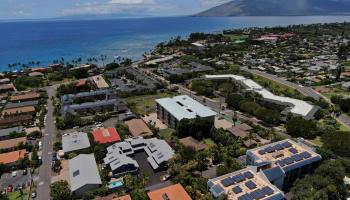 Kamoa Views condo # 107, Kihei, Hawaii - photo 2 of 30