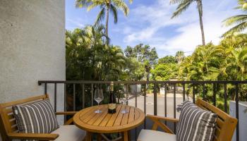 Kamoa Views condo # 113, Kihei, Hawaii - photo 2 of 48