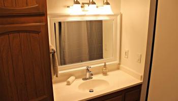 Kamoa Views condo # 115, Kihei, Hawaii - photo 5 of 23