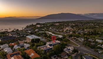 Kamoa Views condo # 206, Kihei, Hawaii - photo 1 of 50