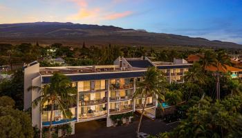 Kamoa Views condo # 206, Kihei, Hawaii - photo 1 of 50
