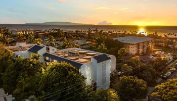 Kamoa Views condo # 206, Kihei, Hawaii - photo 2 of 50