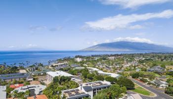 Kamoa Views condo # 211, Kihei, Hawaii - photo 2 of 30