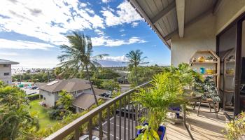 Kamoa Views condo # 303, Kihei, Hawaii - photo 1 of 27