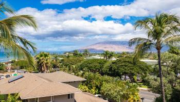 Kamoa Views condo # 305, Kihei, Hawaii - photo 1 of 22