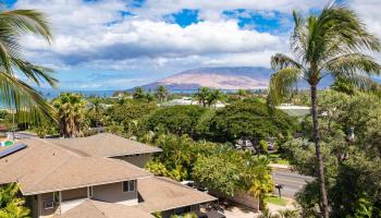 Kamoa Views condo # 305, Kihei, Hawaii - photo 2 of 22