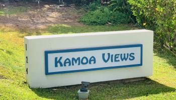 Kamoa Views condo # 309, Kihei, Hawaii - photo 1 of 30