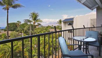 Kamoa Views condo # 311, Kihei, Hawaii - photo 2 of 30
