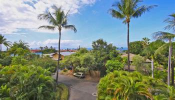 Kamoa Views condo # 311, Kihei, Hawaii - photo 3 of 30