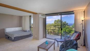 Kamoa Views condo # 313, Kihei, Hawaii - photo 3 of 20
