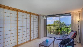 Kamoa Views condo # 313, Kihei, Hawaii - photo 4 of 20