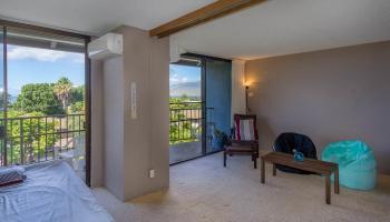 Kamoa Views condo # 313, Kihei, Hawaii - photo 6 of 20